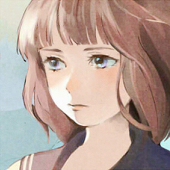 モブ