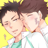 山中＠10/4東3-ヨ28b