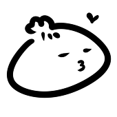肉包