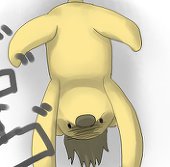 あろまnon