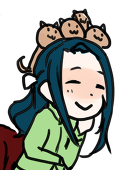 高塚ナツ
