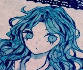 绘雪L