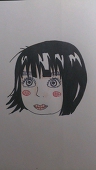 きりんさん