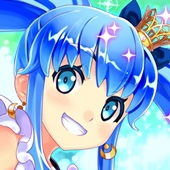 ぶんたん