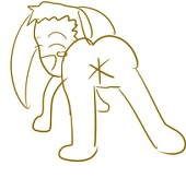むんむん