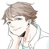冬生まれ
