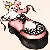 おゆめ