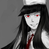 RAY☆CHEN