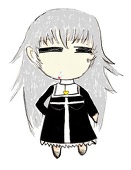 月下