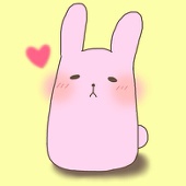 あす