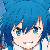 あかがね