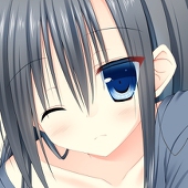 コーフィー