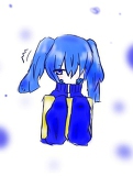 マグネ