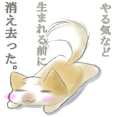 紫宴