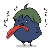 Mぐろ