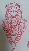 あいかわミトモ