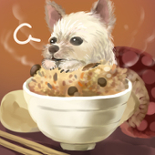 つづる