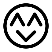 miro