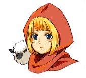 あかつた