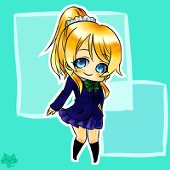 りおう