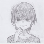±