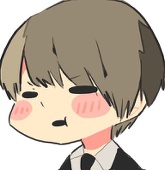 丸米