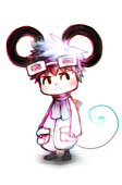 Yomynn