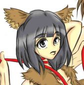 Mio'nKai
