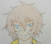弥生