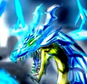 Backcumin