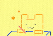 カトル