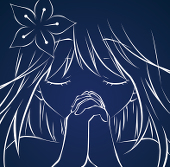 MOIKASA