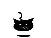 線画野郎