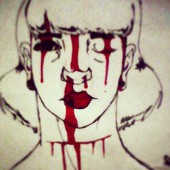 fher art