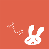 ichico