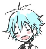 おもち。
