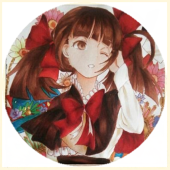 猫神♪