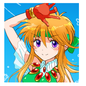 ラパン