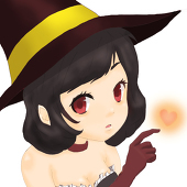 らぴす