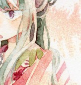 ばんぶ