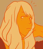 るうふ