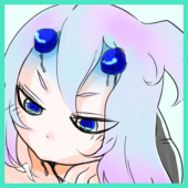 svea＠ついった再開中