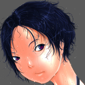 shojolove