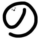 ああああ