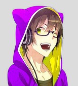あにあに丸