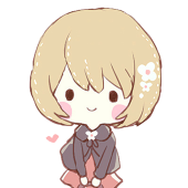 ナツメ