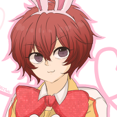 りおた