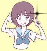 odoriko