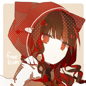 七瀬 みもざ