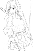 Gin